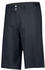 Scott Trail Flow Padded Shorts Men blue