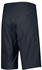 Scott Trail Flow Padded Shorts Men blue