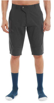 Altura Esker Trail Shorts Men black
