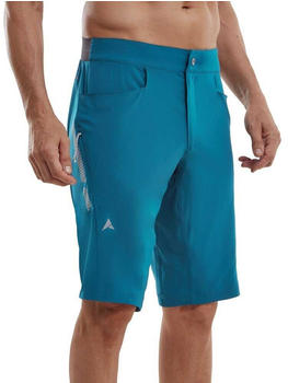 Altura Nightvision Lightweight Shorts Men blue