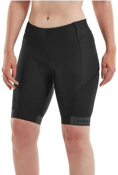Altura Progel Plus Cargo Shorts Women Black