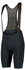 Scott Ultd. ++++ Bib Shorts Men black