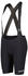Scott Ultd. Aero ++++ Bib Shorts Women Black