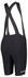 Scott Ultd. Aero ++++ Bib Shorts Women Black