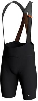 Assos Equipe Rs Schtradivari S11 Bib Shorts Men black