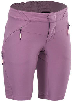 Silvini Alma Mtb Shorts Women Lila