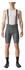 Castelli Espresso Bib Shorts Men