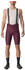 Castelli Espresso Bib Shorts Men