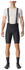 Castelli Espresso Bib Shorts Men black