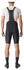 Castelli Espresso Bib Shorts Men black