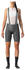 Castelli Free Aero Rc Bib Shorts Women gray