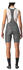 Castelli Free Aero Rc Bib Shorts Women gray