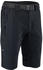 Silvini Rango Mtb Shorts Men black