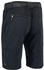 Silvini Rango Mtb Shorts Men black