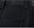 Silvini Rango Mtb Shorts Men black