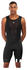 Siroko Aspen Bib Shorts Men black