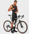 Siroko Aspen Bib Shorts Men black
