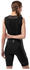 Siroko Bx Time Trial Bib Shorts Women Black