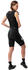 Siroko Bx Time Trial Bib Shorts Women Black