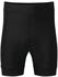 Dare2b Ecliptic Ii Shorts Men orange