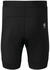 Dare2b Ecliptic Ii Shorts Men orange