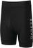 Dare2b Ecliptic Ii Shorts Men orange