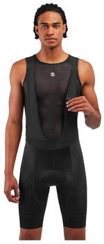 Siroko Flandrien Bib Shorts Men black