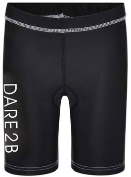 Dare2b Gradual Shorts Years black