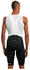 Siroko Mortirolo Bib Shorts Men black