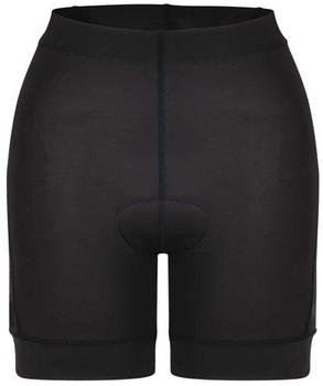 Dare2b Habit Shorts Women Black