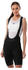 Siroko Srx Pro Aero Race Bib Shorts Women Black