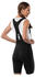 Siroko Srx Pro Aero Race Bib Shorts Women Black