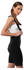 Siroko Srx Pro Aero Race Bib Shorts Women Black