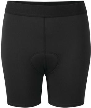 Dare2b Recurrent Shorts Women Black