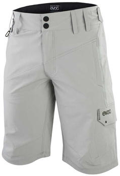Evoc Shorts Men grey