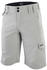 Evoc Shorts Men grey