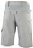 Evoc Shorts Men grey