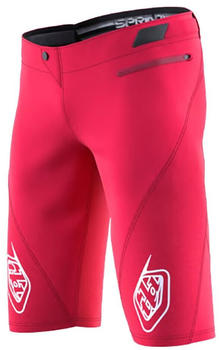 Troy Lee Designs Sprint Shorts Men pink