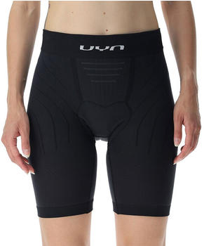 UYN Motyon Allroad Shorts Women Black