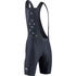 X-Bionic Corefusion Bib Shorts Men black