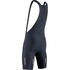 X-Bionic Corefusion Bib Shorts Men black