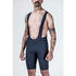 X-Bionic Corefusion Bib Shorts Men black