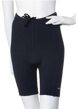 XLC Tr-s04 Shorts Women Black