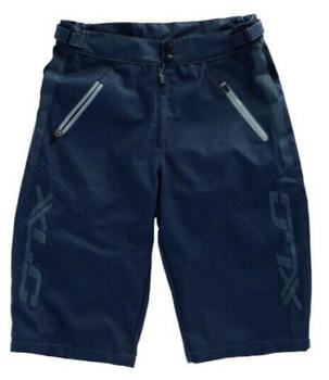 XLC Tr-s23 Dh Shorts Men gray