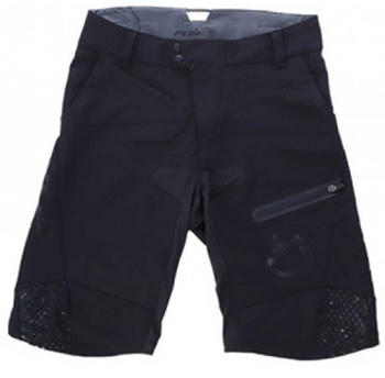 XLC Tr-s24 Flowby Enduro Shorts Men black