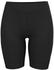 Odlo Zeroweight Shorts Women Black