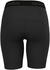 Odlo Zeroweight Shorts Women Black