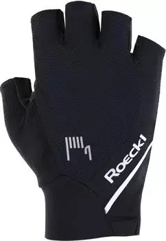 Roeckl Ivory 2 schwarz