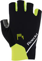 Roeckl Sports 10-11005292106,5, Roeckl Sports - Ivory 2 - Handschuhe Gr 6,5...