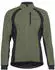 VAUDE Women's Posta Softshell Jacket cedar wood